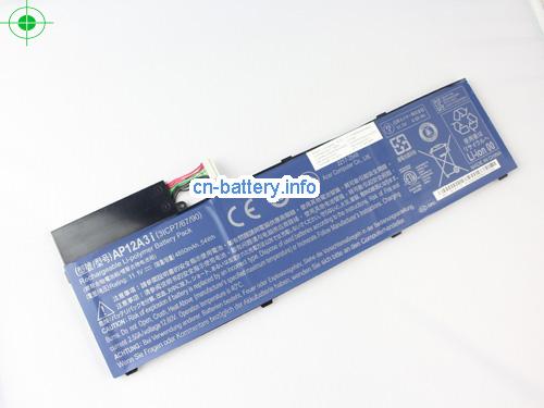  image 1 for  3ICP7/67/90 laptop battery 