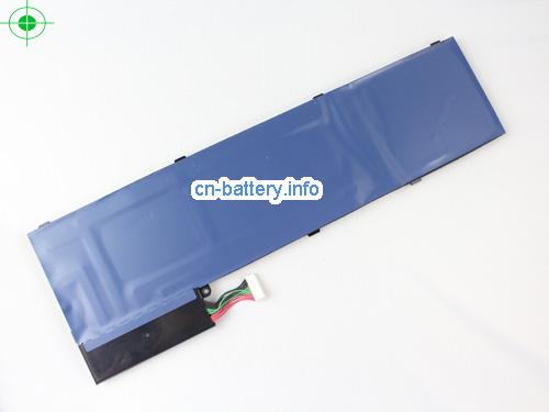  image 2 for  3ICP7/67/90 laptop battery 