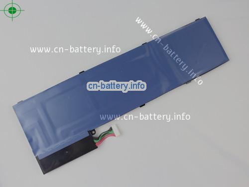  image 2 for  BT.00304.011 laptop battery 