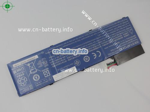  image 3 for  3ICP7/67/90 laptop battery 