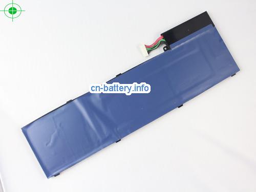  image 4 for  3ICP7/67/90 laptop battery 
