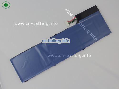  image 4 for  AP12A3L laptop battery 