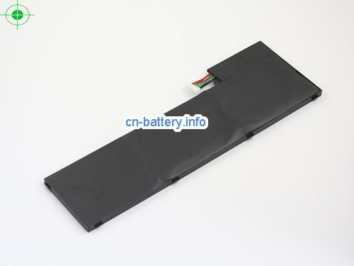  image 4 for  AP12A3L laptop battery 