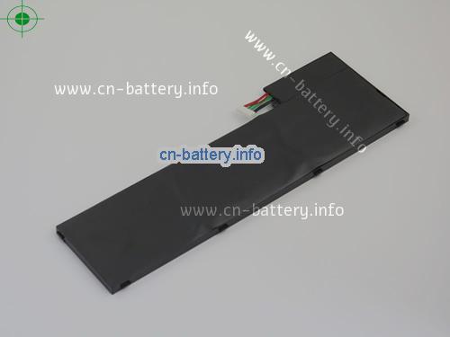  image 4 for  3ICP7/67/90 laptop battery 