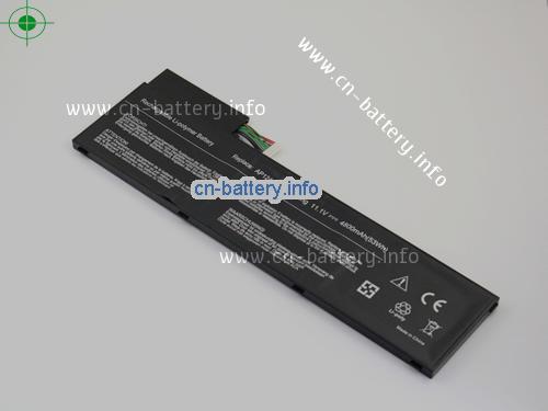  image 5 for  BT.00304.011 laptop battery 