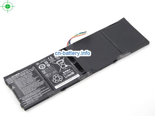  image 1 for  AP13B8K laptop battery 
