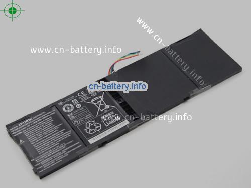  image 1 for  KT.00403.018 laptop battery 