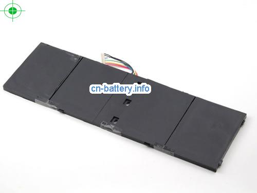  image 4 for  AP13B8K laptop battery 