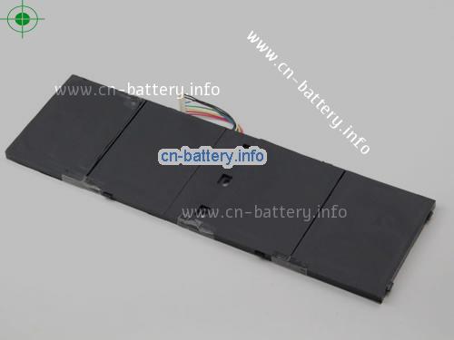  image 4 for  AP13B8K laptop battery 