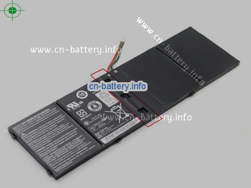  image 1 for  AP13B8K laptop battery 