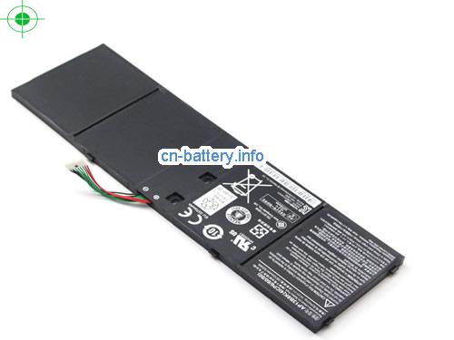  image 2 for  AP13B8K laptop battery 