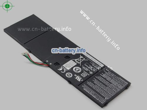  image 2 for  AP13B8K laptop battery 