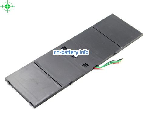  image 3 for  AP13B8K laptop battery 