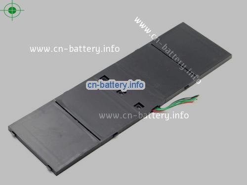  image 3 for  AP13B8K laptop battery 