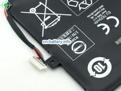  image 2 for  AP15A8R laptop battery 
