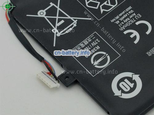  image 2 for  AP15A3R laptop battery 