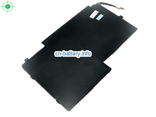  image 4 for  AP15A8R laptop battery 