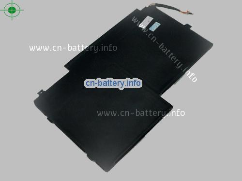  image 4 for  AP15A3R laptop battery 