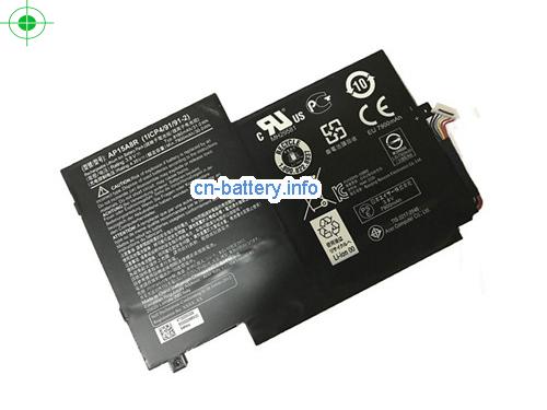  image 5 for  AP15A8R laptop battery 