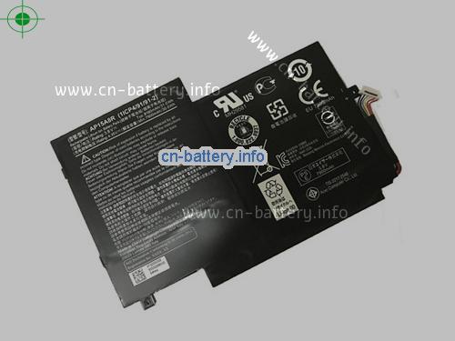  image 5 for  AP15A8R laptop battery 