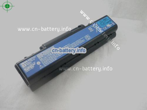  image 1 for  AS07A71 laptop battery 