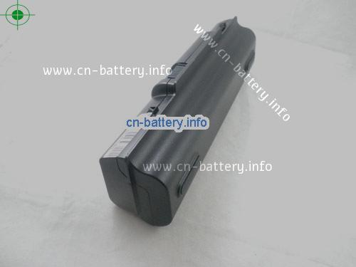  image 2 for  AS07A41 laptop battery 