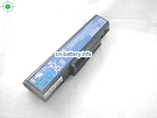  image 3 for  AS07A71 laptop battery 