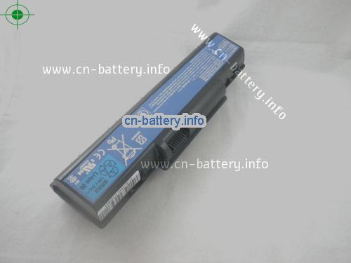  image 3 for  AS07A51 laptop battery 