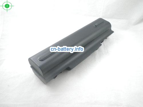  image 4 for  AS07A71 laptop battery 