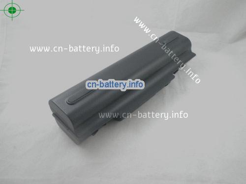  image 4 for  AS07A71 laptop battery 