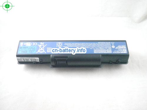  image 5 for  AS07A41 laptop battery 