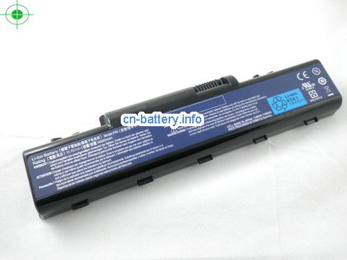  image 1 for  AS07A71 laptop battery 