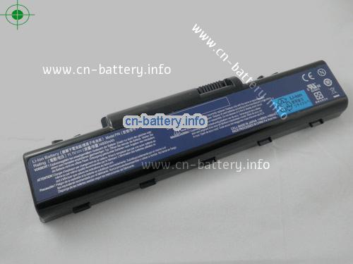  image 1 for  AS07A51 laptop battery 