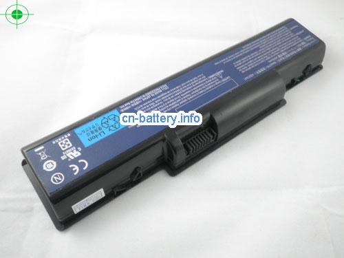  image 2 for  AS07A71 laptop battery 