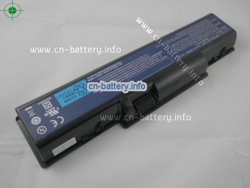  image 2 for  AS07A51 laptop battery 