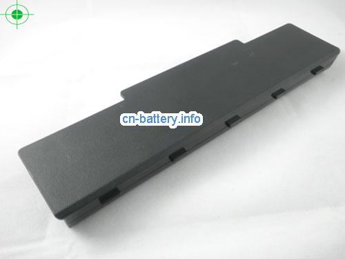 image 3 for  AS07A51 laptop battery 