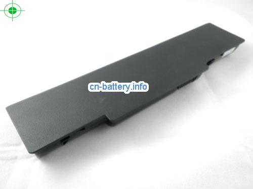  image 4 for  AS07A71 laptop battery 