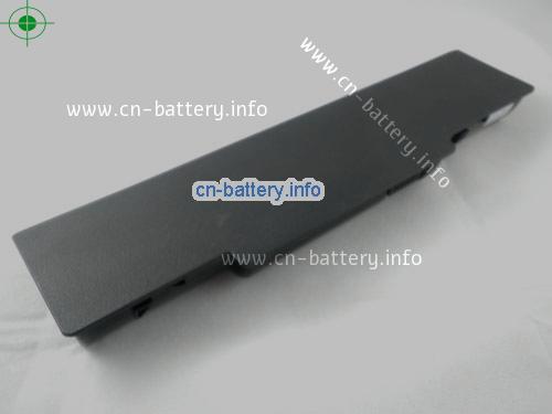  image 4 for  AS07A41 laptop battery 