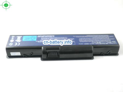  image 5 for  AS07A71 laptop battery 