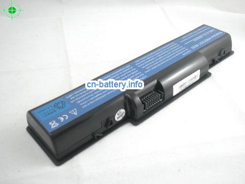  image 1 for  BTP-AS4520G laptop battery 