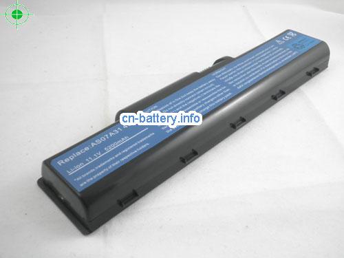  image 2 for  BTP-AS4520G laptop battery 