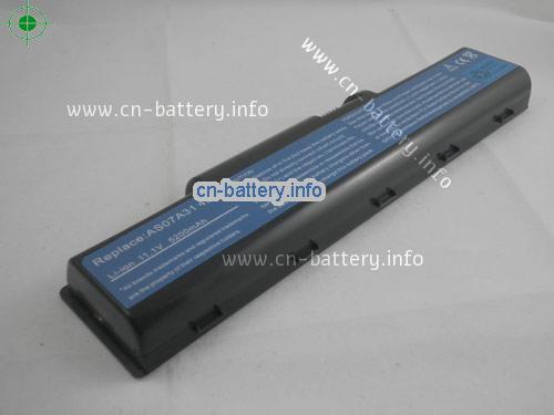  image 2 for  BT.00605.019 laptop battery 