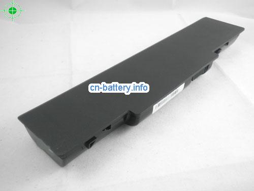  image 3 for  BTP-AS4520G laptop battery 