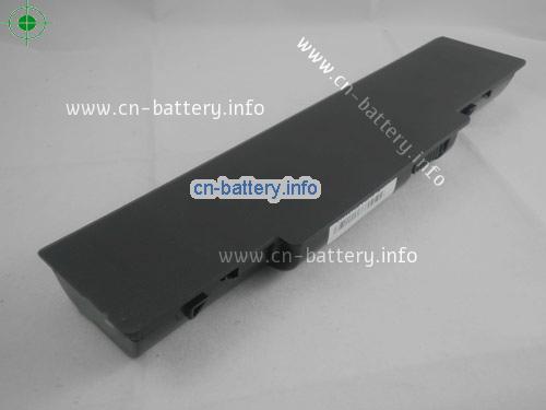  image 3 for  BT.00607.034 laptop battery 