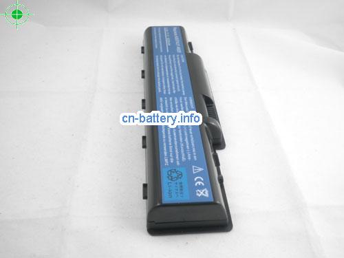  image 4 for  LC.BTP00.072 laptop battery 