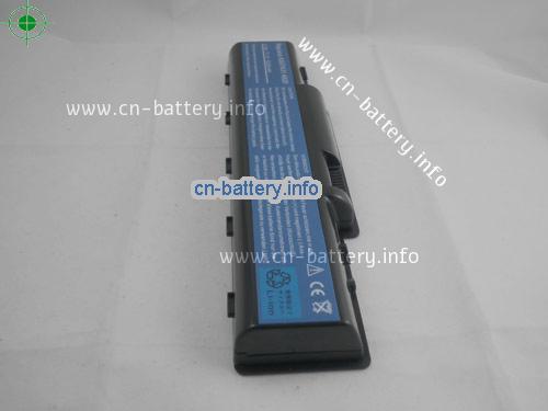  image 4 for  BT.00607.034 laptop battery 