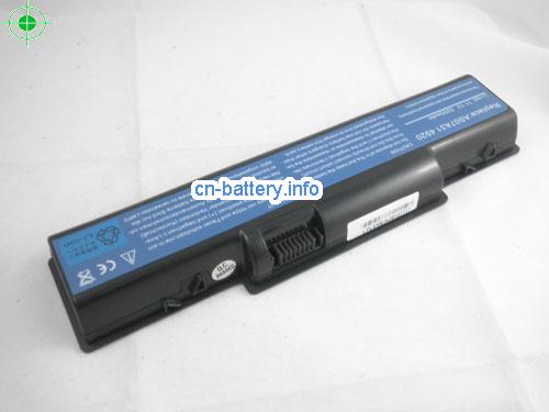  image 5 for  BTP-AS4520G laptop battery 