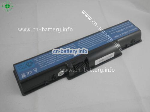  image 5 for  AS07A71 laptop battery 