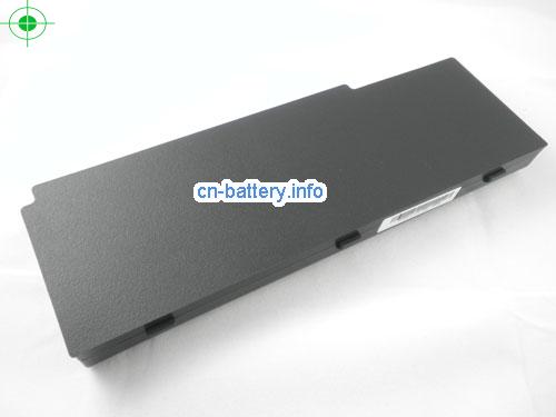  image 3 for  LC.BTP00.014 laptop battery 