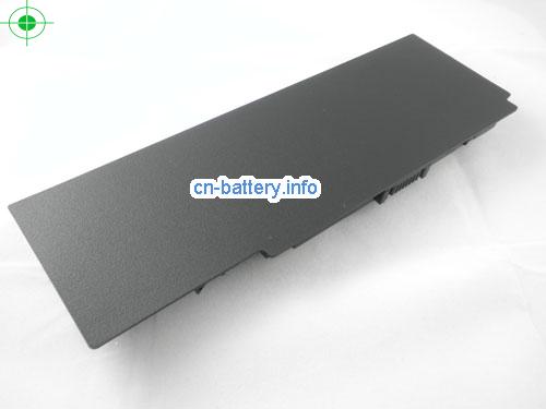  image 4 for  AS07B72 laptop battery 